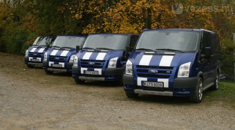 Nyomjunk le mindenkit!