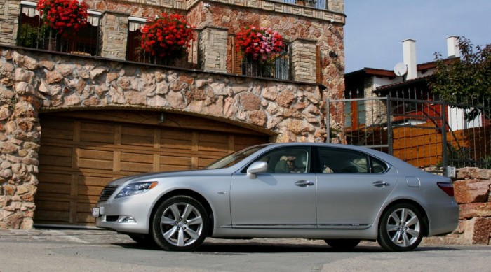 Több mint 30 millió volt