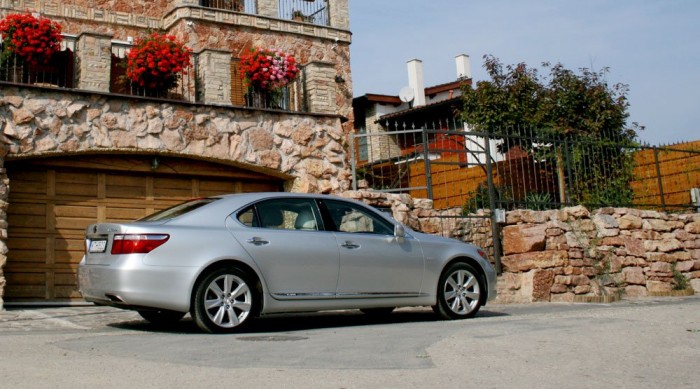 Összkerékhajtású