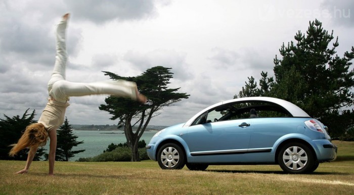 Városi anyaszomorítók 8