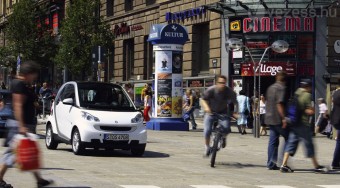 Városi anyaszomorítók