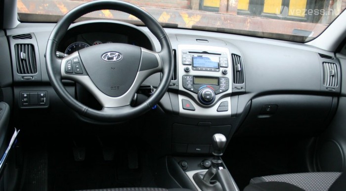 Beckhamné vagy Robbie Williams? 7 | Vezess Egy liftet bonyolultabb kezelni