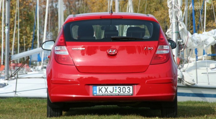 Beckhamné vagy Robbie Williams? 11 | Vezess Inkább dízelt vennénk belőle