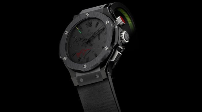 Ötmillióba kerül, de jótékonyságra megy