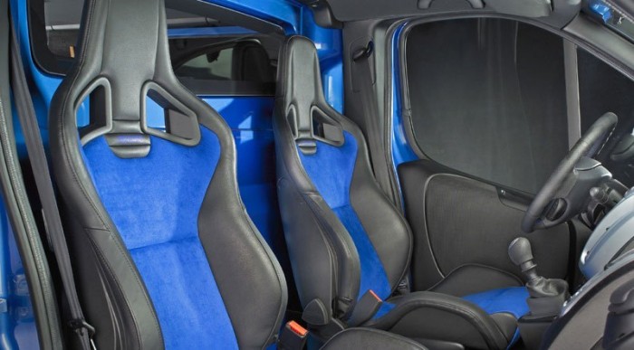 Kanyrban biztosan tart