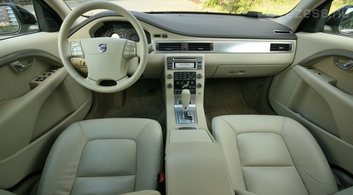 Svéd nappali 7 | Vezess Szobányi belső