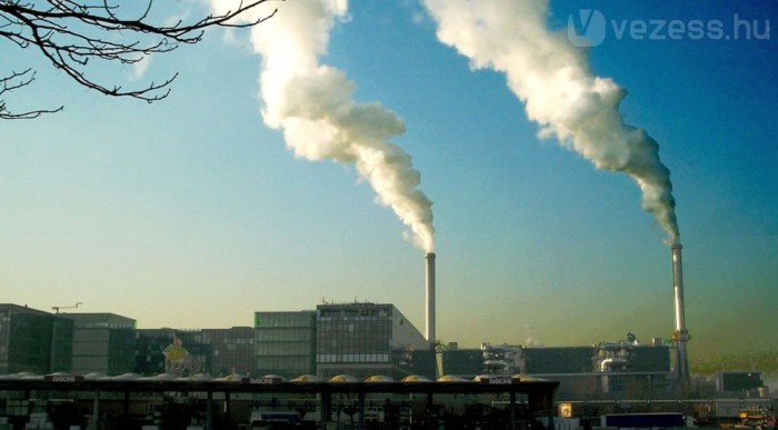 Jönnek az olcsó kínaiak 10 | Vezess Füstölők