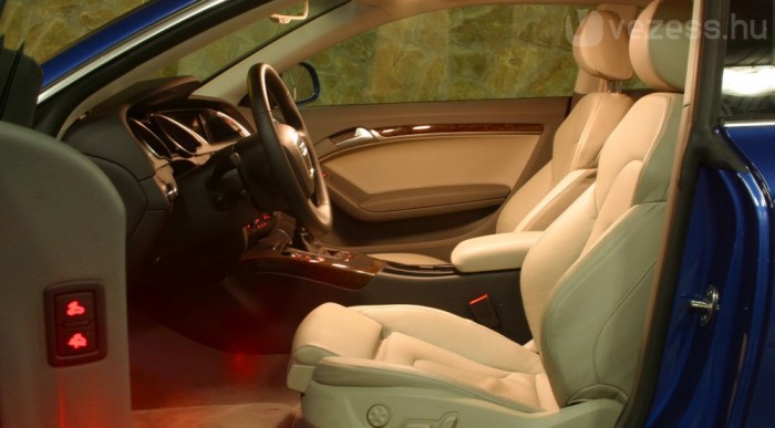 Bárkinek kényelmes