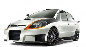 Magyar autó motorosoknak