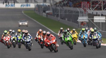 Életek másodpercekért