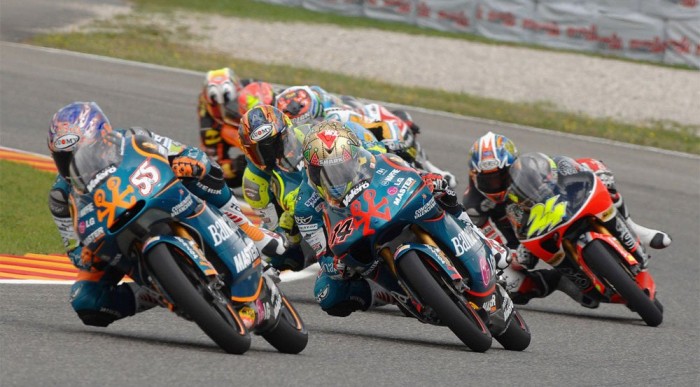 Életek másodpercekért 6