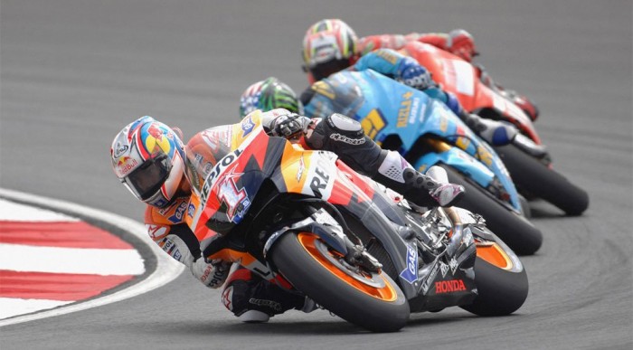 Életek másodpercekért 7