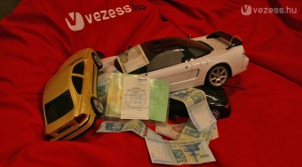 Könnyű spórolni a kötelezővel