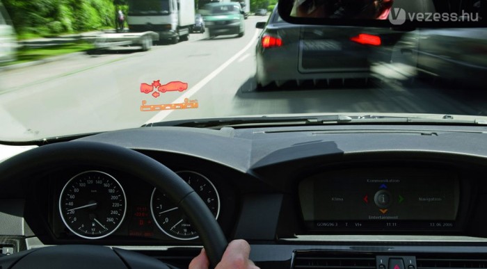 Könnyű spórolni a kötelezővel 7 | Vezess Könnyű spórolni a kötelezővel 7