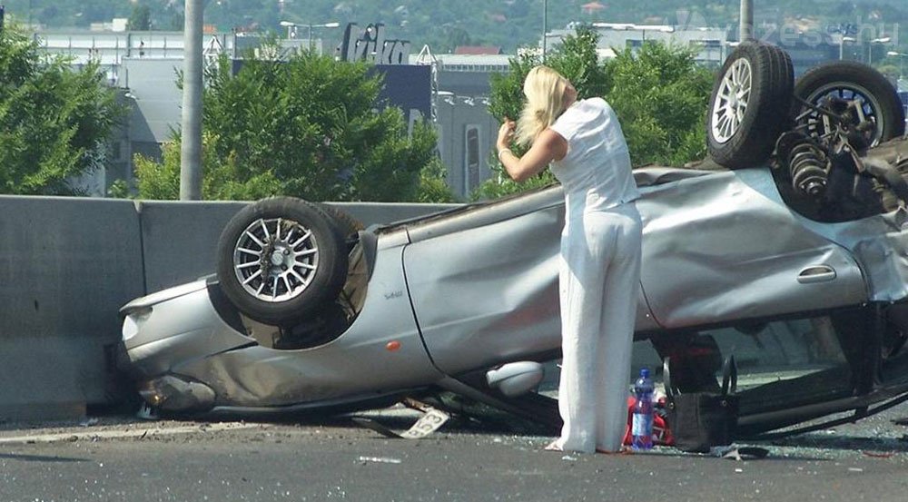 Könnyű spórolni a kötelezővel 40