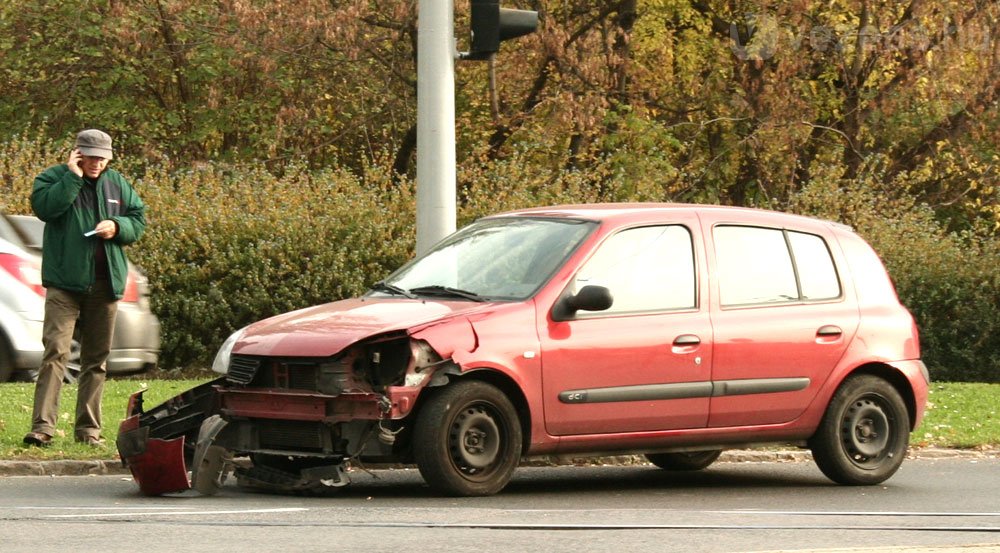 Könnyű spórolni a kötelezővel 46