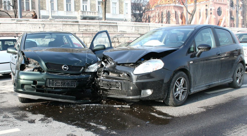 Könnyű spórolni a kötelezővel 55