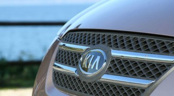 Nem bukik nagyot az autópiac