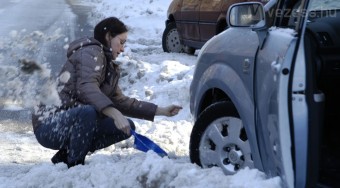 Fájhat a fejünk a hideg miatt