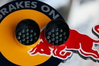 A Red Bull komolyan akarja Alonsót 62