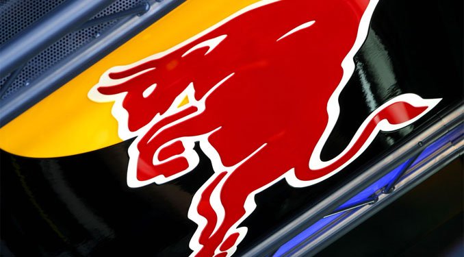 A Red Bull komolyan akarja Alonsót 15