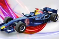 A Red Bull komolyan akarja Alonsót 50