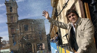 Alonso jövője a kémügyön múlik?