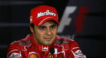 Massa balesetekre számít