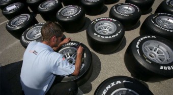 Hozzák vissza a slickeket!