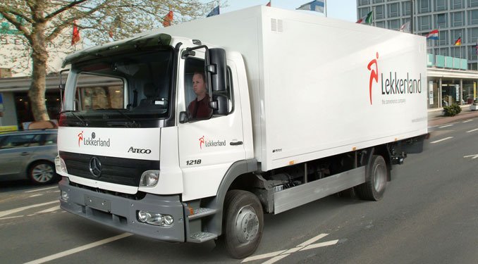 Az összes útért fizetni kell majd?