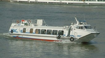 Megoldás Budapest dugógondjaira