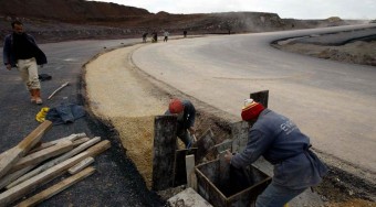 Kiesik a Magyar Nagydíj?