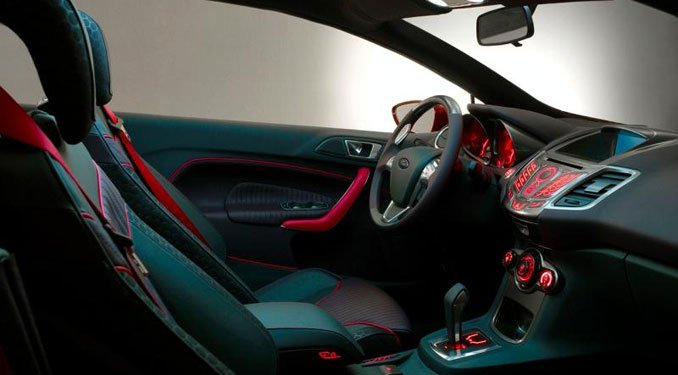 Még több kép a galériában!