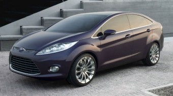 Lemaradunk egy családi autóról?