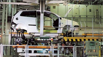 Klónozzák a Volkswageneket