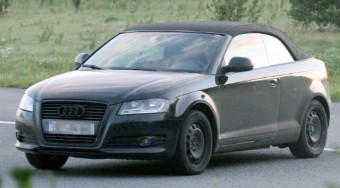 Egy hét az új magyar autóig