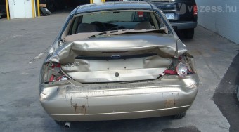 Még egy hétig van olcsó kötelező