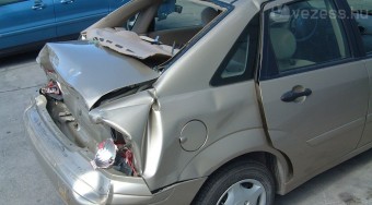 Nem csak az autós nyer a kötelezővel