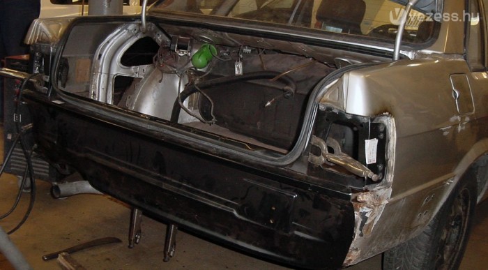 Ennél nem lesz olcsóbb a kötelező 8