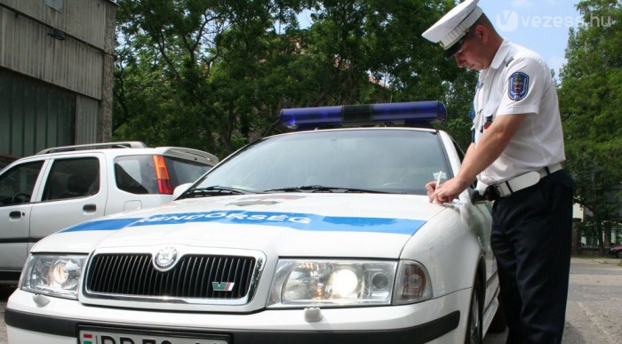 Ennél nem lesz olcsóbb a kötelező 12