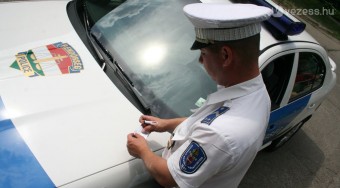 Ennél nem lesz olcsóbb a kötelező