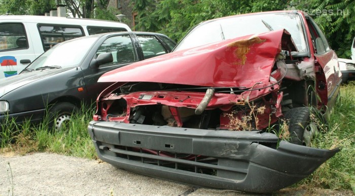 Ennél nem lesz olcsóbb a kötelező 10