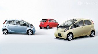 Nem olcsó, de intelligens