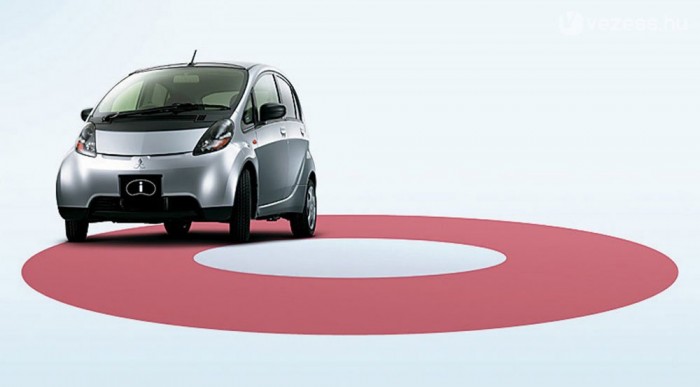 Öt liter alatt fogyaszt