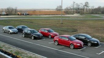 Vele vagy nélküle?