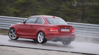 Élmény diszkontáron