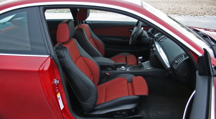 Mutatósak és jól tartanak