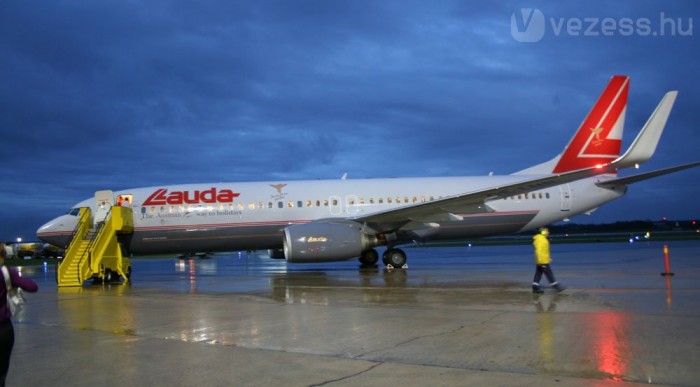 Komppal, vagy repülővel mehetünk Gotlandra