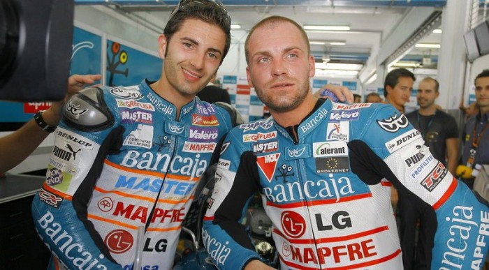 Ellenfelével, Faubellel