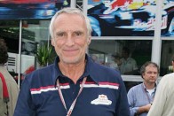 Mateschitz 26 milliót adna a spanyolért